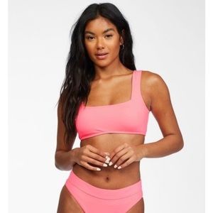 ☀️BILLABONG - SOL SEARCHER TANK SWIM TOP☀️